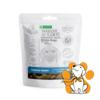 Natures Protection Immune Health With Herring 150g, Postastice Sa Haringom