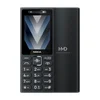 Nokia 200 ai 4g full org (1gf043fpa1l01) crna Mobilni telefon ( R2398 )