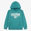 Converse CNVB BLEACHER ATHLETIC PO HOOD