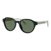 Emporio Armani EK4008U 638182