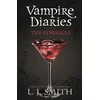 Vampire Diaries: The Struggle