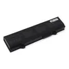 POWERY Akumulator RM661 5200mAh