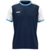 Jako Dres JAKO Dynamic KA Kids