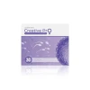 Suplement CreativePro Women, 30 kesica