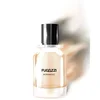 Fugazzi Workaholic Perfume Extract Fugazzi - 50 ml