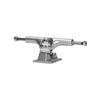 Ace Classic 33 5.375 podvozje silver