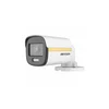 Hikvision DS-2CE10DF3T-FS 2MP ColorVu Mini Bullet kamera