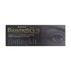 Biosmetics Eyecare Intensive Tinting Kit Mini barva Deep Black