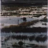 Texoprint - Modern Living (Gatefold Sleeve) (High Quality) (LP)