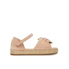Sandali DeeZee CSS20378-04A Bež