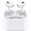 Apple - AirPods Pro (2nd generation) with MagSafe Case (USB-C) - White Isporuka odmah