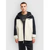Quiksilver Ocean Swell 10K Jacket peyote