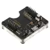 shumee PROGRAMER ESP32 ZA MODULE SERIJE ESP-WROOM-02