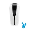Donner MIST (Gel) Bel