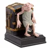 Noble Collection Harry Potter Dobby držač za knjige