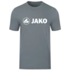 Jako Majica T-Shirt Promo Kids