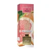 Prices Candles Cena za sveče Trstični difuzor, Rožnata grenivka, 100 ml