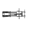 S BOX PLB 4986, Nosac (390)