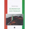 Kurdistan Jan Neman