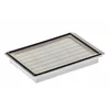 VACS Hepa filter SIEMENS Super E 730 - 1 kom