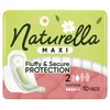 HIGIJENSKI ULOSCI CLASSIC NORMAL NATURELLA 10/1