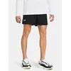 Mens Shorts Under Armour Launch 5 Short
