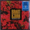 Brant Bjork - Bougainvillea Suite (Limited Edition) (Clear Coloured) (LP)