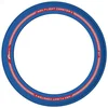 MaxFlight Frisbee® Blue