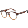 Giorgio Armani Naočare AR 7248 6034