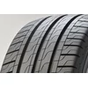 Pirelli Carrier ( 195/70 R15C 104/102R dupla oznaka 97T )