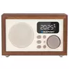 Blaupunkt HR5BR radio aparat sa satom