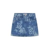 Guess krilo denim