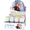 Dulcop Duvalica Maxi Frozen