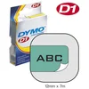 VRPCA D1 12 MMX7M DYMO 45019 CRNO-ZELENA