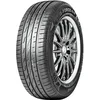 Leao Nova Force C/S ( 235/45 R19 99V XL )