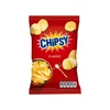 CHIPSY Čips Classic, 60g