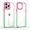 MX Rainbow futrola za Samsung Galaxy S22 Plus - Višebojna 2 KP31954