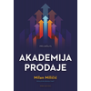Akademija prodaje