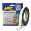 HPX dvostranski lepilni trak za letve 9mm
