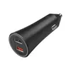 Xiaomi MI Auto punjač 2xUSB 37W (Crni)