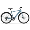 TENWAYS CGO600 Pro | Plus