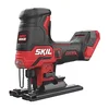 Akumulatorska vbodna žaga Compact 3440 CA Skil SW1E3440CA