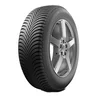MICHELIN Zimska guma 275/40R18 PILOT ALPIN 5 103V XL FP