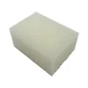 shumee SunSun gobica CBG-500