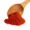 DIMLJENA MLETA SLADKA PAPRIKA 100g POCENI!!!