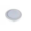 Led panel nadradni 12w 3000k ( ELS00825 )