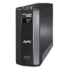 APC BR900G-GR