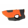 Duks za pse - P109S-18-22 32cm