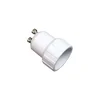 ADAPTER GRLO GU10-E14 UN15798
