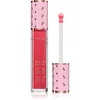 Naj Oleari Plumping Kiss - Volumizing and Moisturizing Lip Gloss 08 - Pearly Cyclamen Rose